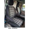 VW T4 Carthago Malibu, Bj. 1991 - 2003 /...