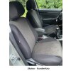 Toyota Avensis T25 Kombi + Stufenheck, Bj. 2003 - 2008 /...
