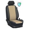 Seat Alhambra, ab Bj. 2010 - / Maßangefertigtes...