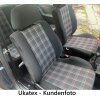 VW Golf 2 Fließheck, Bj. 1983 - 1992 /...