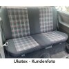 VW Golf 2 Fließheck, Bj. 1983 - 1992 /...