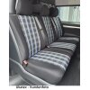 Fiat Scudo III + E-Scudo Kastenwagen / Doppelkabine /...