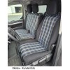 Fiat Scudo III + E-Scudo Kombi / Van, Bj. 2021 - /...