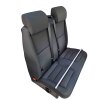 Wohnmobil MAN TGE , ab Bj. 2020 - /...