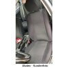 BMW 3er E46 Stufenheck / Kombi / Compact, Bj. 1997 - 2005...