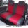 VW Caddy, Bj. 2004 - 2010 / Maßangefertigtes Komplettsetangebot 7-Sitzer