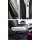 Armlehnenbezüge aus Kunstleder für Fiat Ducato/Citroen Jumper/Peugeot Boxer Typ 244/250 Sitze (maßangefertigt)