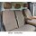 VW Crafter I Transporter, Bj. 2006 - 2016 / Maßangefertigtes Komplettsetangebot 9-Sitzer