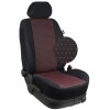 Wohnmobil Carthago C-Compactline / Maßangefertigte...