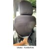 Hyundai i 30 ( Typ PD )Bj.02/2017 Maßangefertigte Vordersitzbezüge