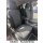 Hyundai i 30 ( Typ PD )Bj.02/2017 Maßangefertigte Vordersitzbezüge