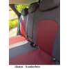 Hyundai i 30 ( Typ PD ) ab BJ. 02/2017-...