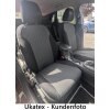 Hyundai i 30 ( Typ PD ) ab Bj. 02/2017/...