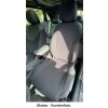 Hyundai i 30 ( Typ PD ) ab Bj. 02/2017/ Maßangefertigtes Komplettsetangebot