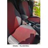 Hyundai i 30 ( Typ PD ) ab Bj. 02/2017/ Maßangefertigtes Komplettsetangebot