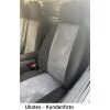 Mercedes Sprinter Kasten/Doka (W907), ab Bj. 01/2018 - / Maßangefertigtes Komplettsetangebot 6-Sitzer