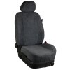 VW Caddy 5 Life / Caddy 5 Maxi, ab Bj. 02/2020 - /...