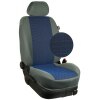 Wohnmobil Weinsberg Cara Compact (Edition Pepper) /...