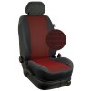 Ford Ranger IV, ab Bj. 03/2023 - / Maßangefertigte...