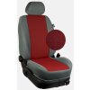 VW T7 Multivan, Bj. 10/2021 - / Maßangefertigtes...
