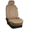 Wohnmobil Bürstner Nexxo 729 /...