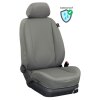 Ford Transit Custom II, ab Bj. 07/2023 - /...