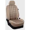 VW T3 Multivan / Transporter  Bj. 1979 - 1992 /...
