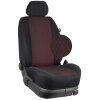 Wohnmobil Roller Team Livingstone 2 Sport + Forster /...