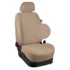 Wohnmobil Carthago chic c-line T-4.8 /...
