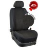 Citroen Berlingo III + XTR (Kasten) , ab Bj. 09/2018 - /...