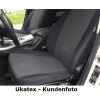 BMW 3er E91 Kombi, Bj. 2005 - 2012 / Maßangefertigtes Komplettsetangebot