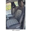 Dacia Sandero III + Stepway, ab Bj. 01/2021- / Maßangefertigtes Komplettsetangebot