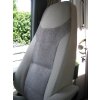*Wohnmobil Mercedes Sprinter Pilotsitz (Isringhausen), 2...
