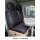 Wohnmobil Citroen Pössl Roadcar / Maßangefertigter Rücksitzbezug