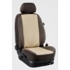 Wohnmobil Chausson Flash, Bj.: 2014/...