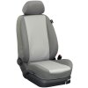 *Renault Trafic, ab Bj. 10/2014 - 2021,...