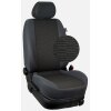 VW T6 / T6.1 Transporter / Caravelle, Bj. 06/2015 - /...