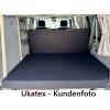 VW T4 California, Bj. 1991 - 2003 /...