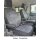 Ford Transit Nugget III, ab Bj. 2024 - / Maßangefertigte Vordersitzbezüge (2 Einzelsitze)