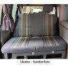 VW T4 California, Bj. 1991 - 2003 /...