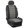 *VW ID Buzz Pro 5-türig, ab Bj. 08/2022, Komplettset...
