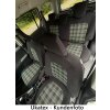Ford Tourneo Courier II, ab Bj. 10/2023 - /...