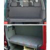 VW T4 Multivan I + II, Bj. 1991 - 2003 /...