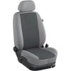 Skoda Elroq, ab Bj. 01/2025 - / Maßangefertigte...
