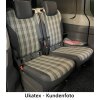 VW T7 California, Bj. 09/2024 - / Maßangefertigte...