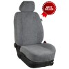 Ford Transit Nugget III, ab Bj. 2024 - /...