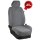 Ford Transit Nugget III, ab Bj. 2024 - / Maßangefertigtes Komplettsetangebot :: F95. Frottee grau / Frottee grau