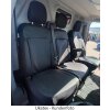 VW T7 Transporter + Caravelle, ab Bj 2025 - /...