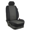 VW T7 Transporter + Caravelle, ab Bj 2025 - /...