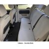 VW ID Buzz, 5-tür Van ab Bj. 08/2022 - / Maßangefertigtes Komplettsetangebot 6-Sitzer